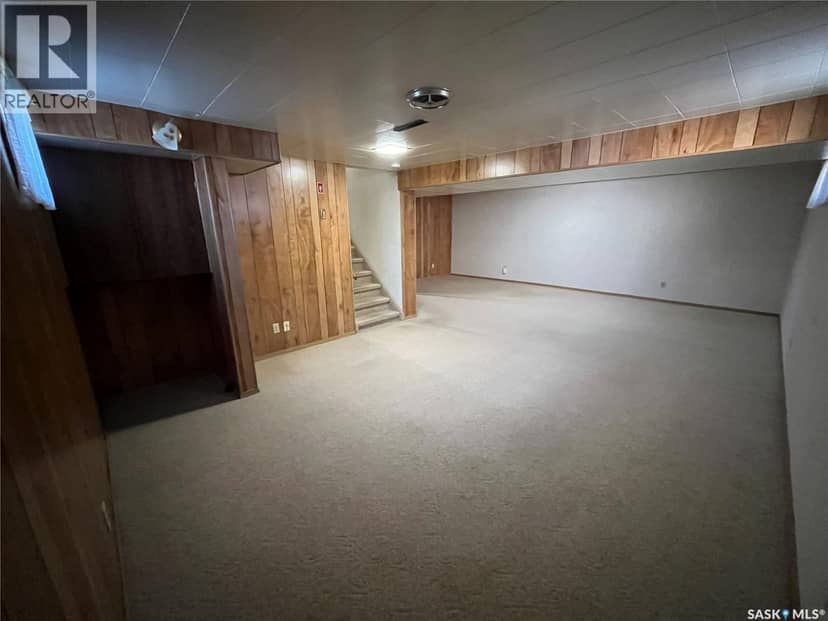 1123 Asquith DRIVE — photo 20 of 40
