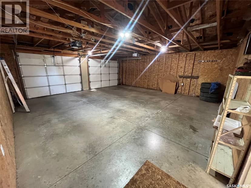 1123 Asquith DRIVE — photo 31 of 40