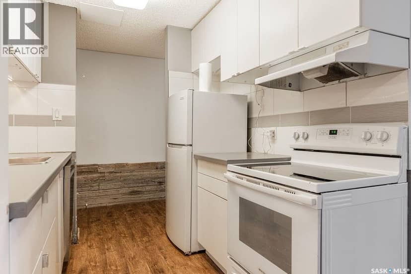212 3302 33rd STREET W, Saskatoon, photo 7