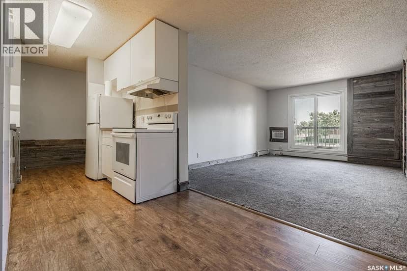 212 3302 33rd STREET W, Saskatoon, photo 8