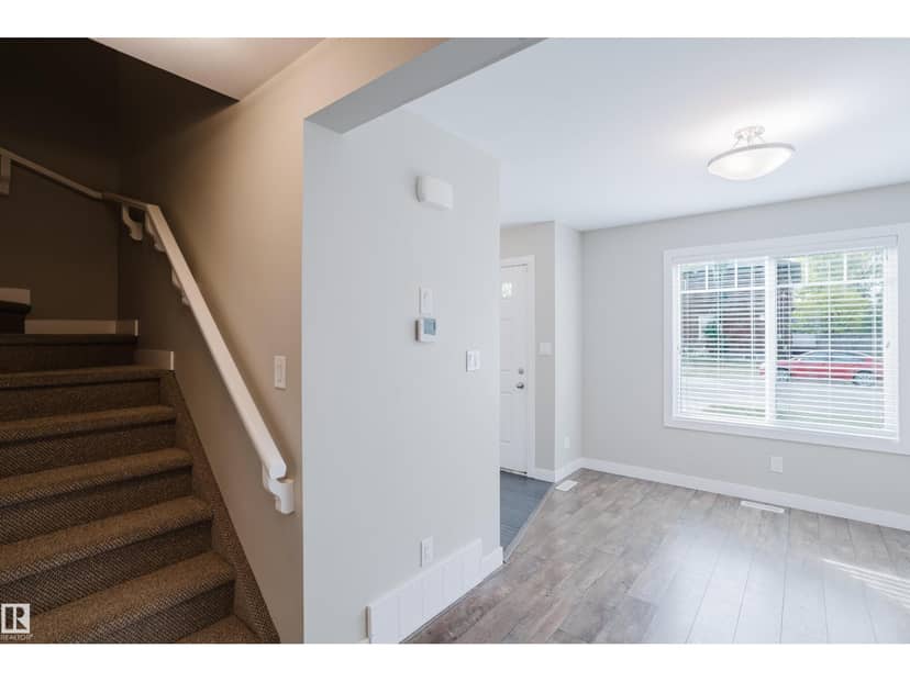 12504-12510 119 AV NW — photo 17 of 36