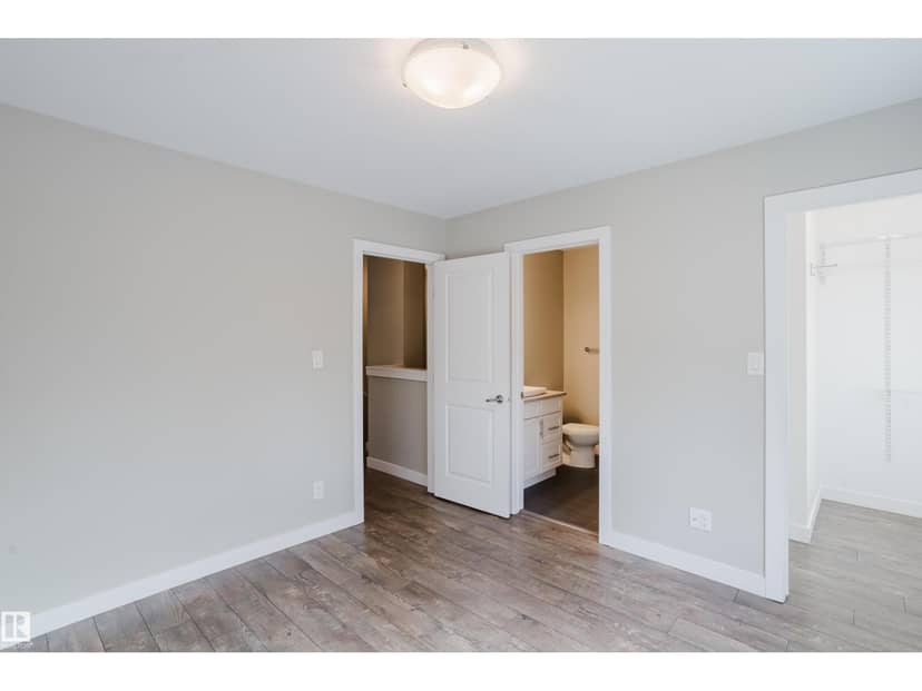 12504-12510 119 AV NW — photo 30 of 36
