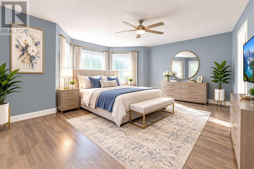 2095 Lynn Heights Drive — photo 12 of 17