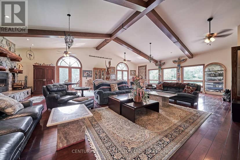 2733 Taunton Road — photo 18 of 40