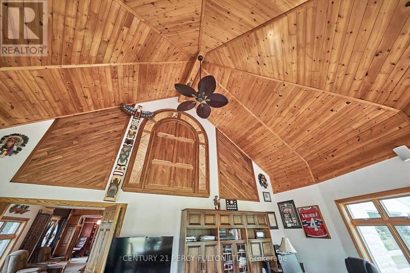 2733 Taunton Road — photo 21 of 40