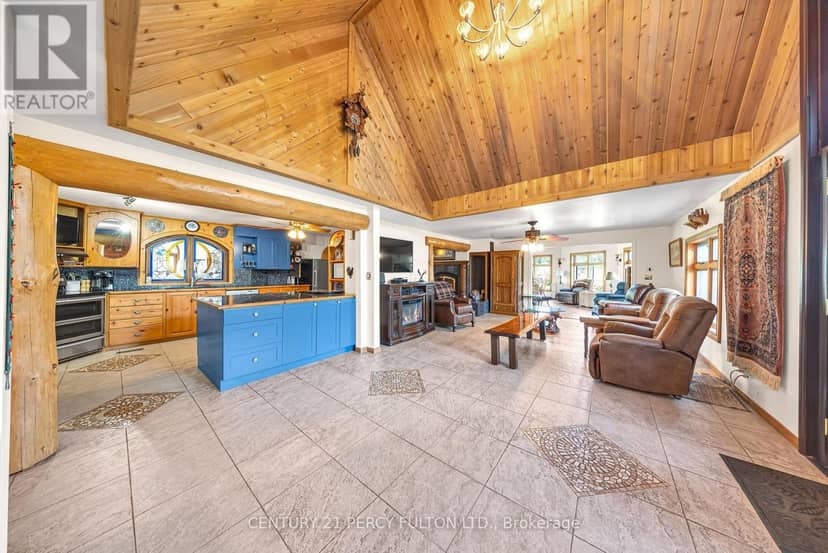 2733 Taunton Road — photo 31 of 40