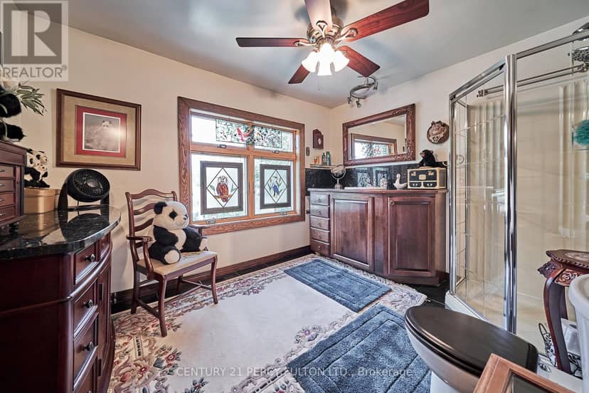 2733 Taunton Road — photo 34 of 40