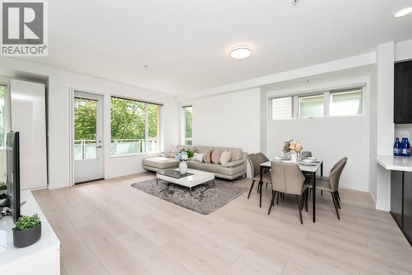3187 E KENT AVENUE NORTH, Vancouver, photo 7