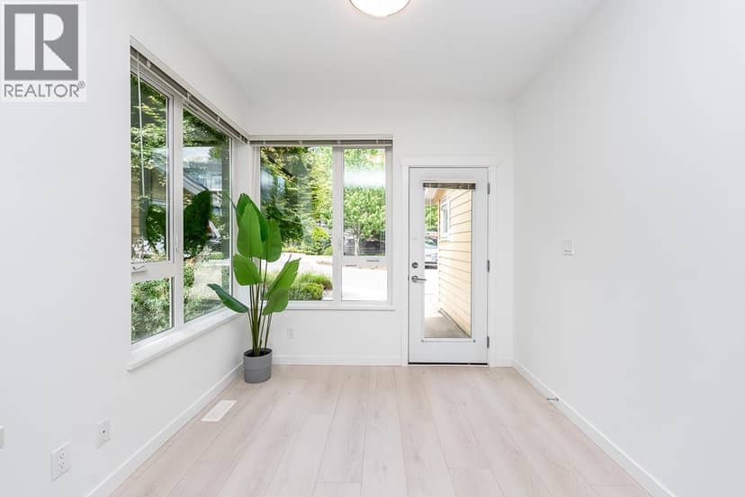 3187 E KENT AVENUE NORTH, Vancouver, photo 6