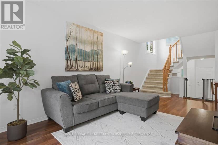 24 - 4605 Donegal Drive — photo 12 of 36