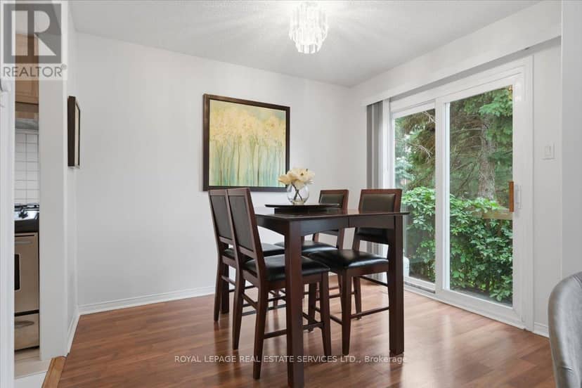 24 - 4605 Donegal Drive — photo 14 of 36