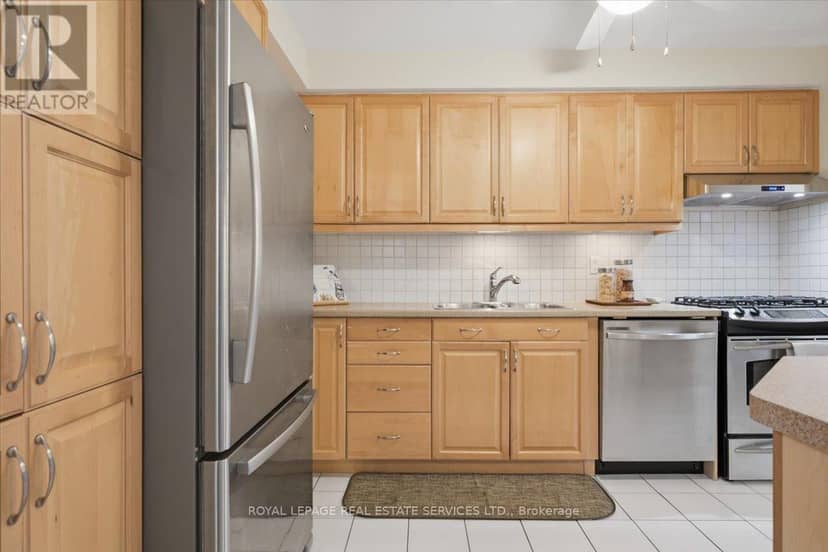 24 - 4605 Donegal Drive — photo 16 of 36