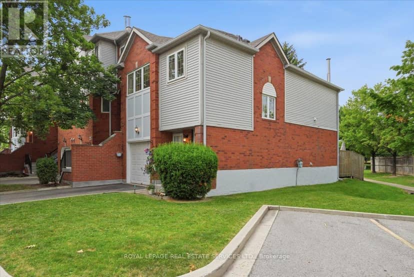 24 - 4605 Donegal Drive — photo 3 of 36