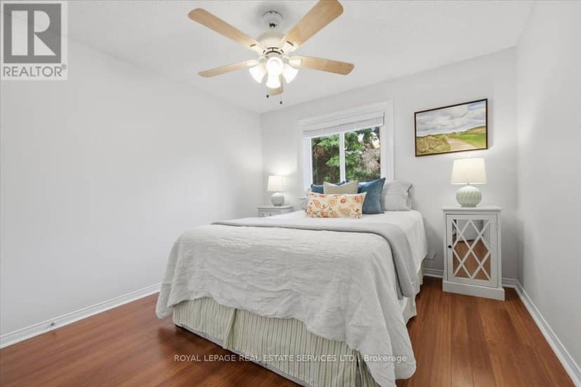 24 - 4605 Donegal Drive — photo 30 of 36