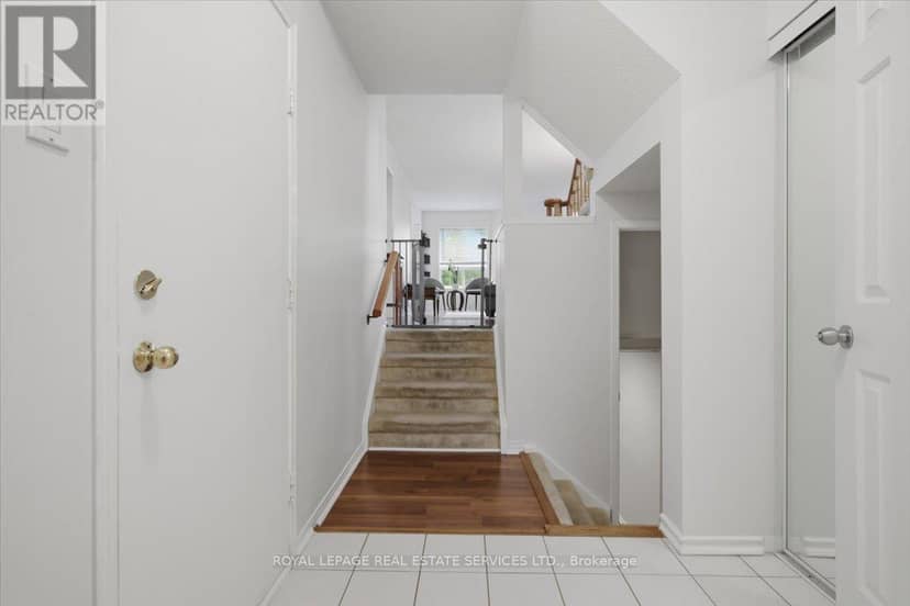 24 - 4605 Donegal Drive — photo 4 of 36