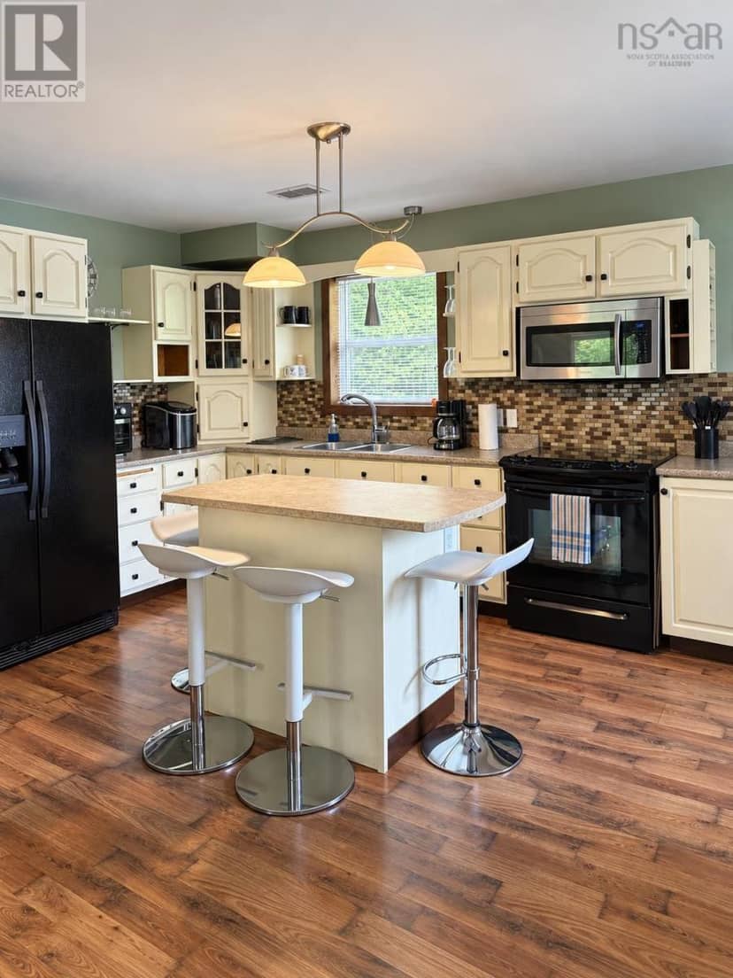 120 BIRCH GROVE Drive — photo 13 of 40