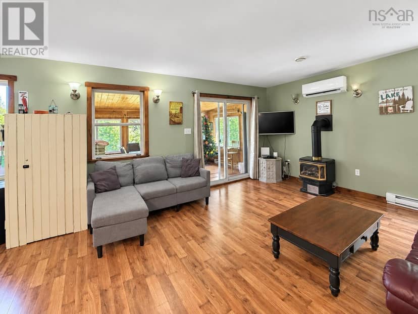 120 BIRCH GROVE Drive — photo 16 of 40