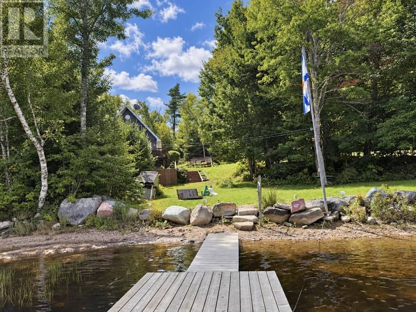 120 BIRCH GROVE Drive, East Dalhousie, photo 2