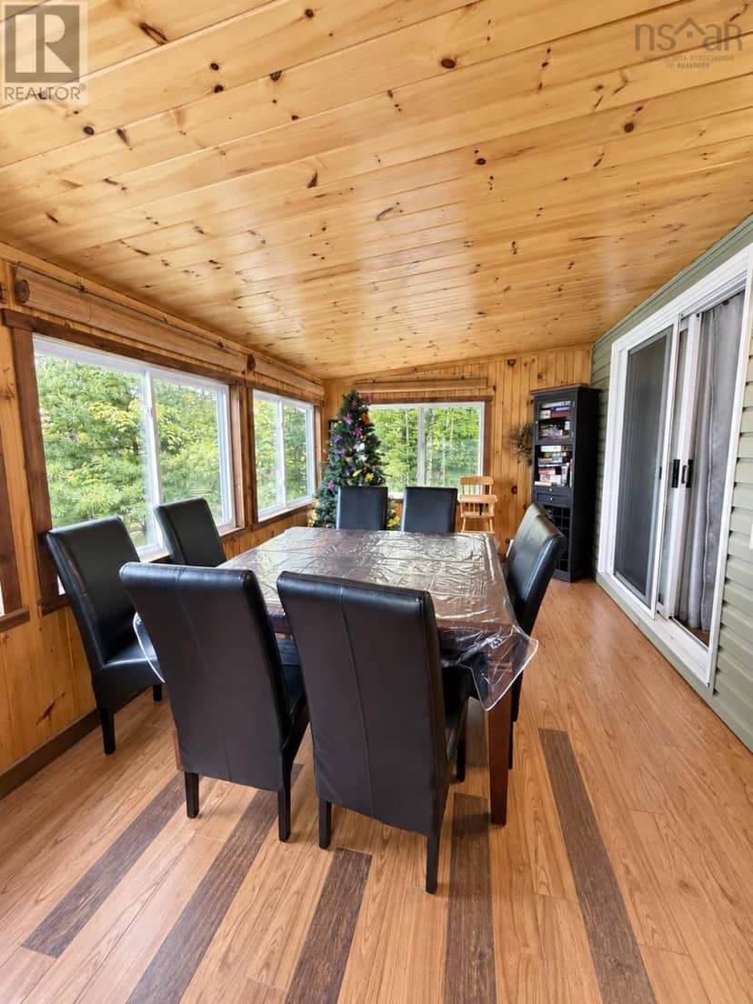 120 BIRCH GROVE Drive — photo 31 of 40