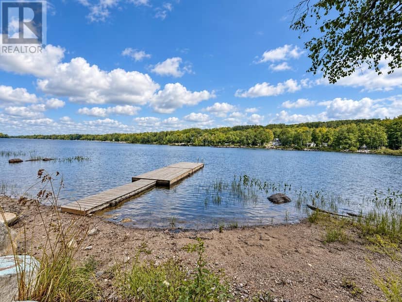 120 BIRCH GROVE Drive, East Dalhousie, photo 4