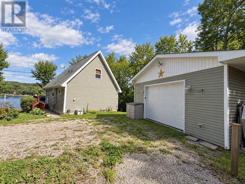 120 BIRCH GROVE Drive, East Dalhousie, photo 7
