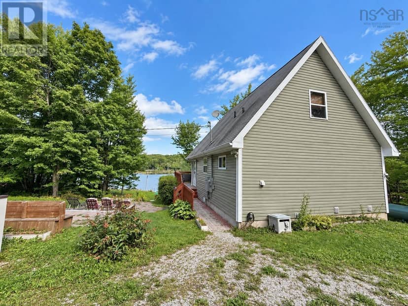 120 BIRCH GROVE Drive — photo 9 of 40