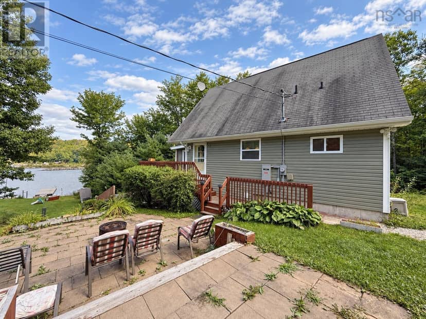 120 BIRCH GROVE Drive, East Dalhousie, photo 8