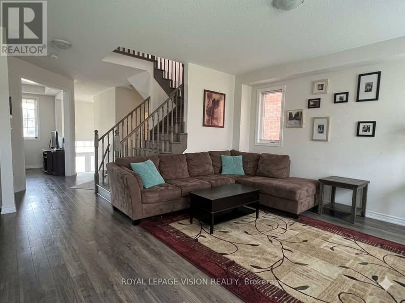 1929 Don White Court — photo 8 of 40