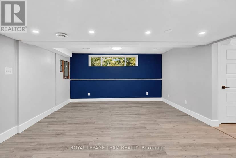 6614 Parkway Road — photo 34 of 40