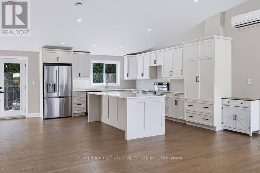 22 Parkglen Drive — photo 11 of 40