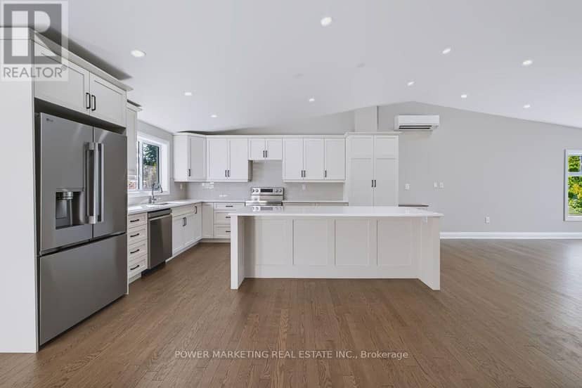 22 Parkglen Drive — photo 17 of 40