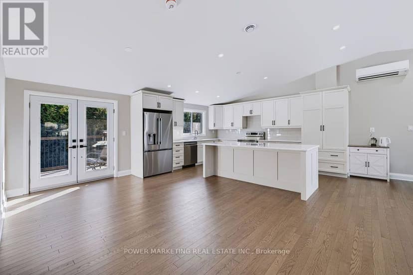 22 Parkglen Drive — photo 18 of 40