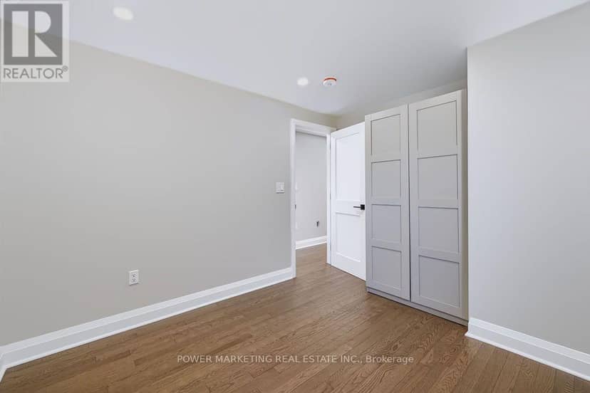 22 Parkglen Drive — photo 21 of 40