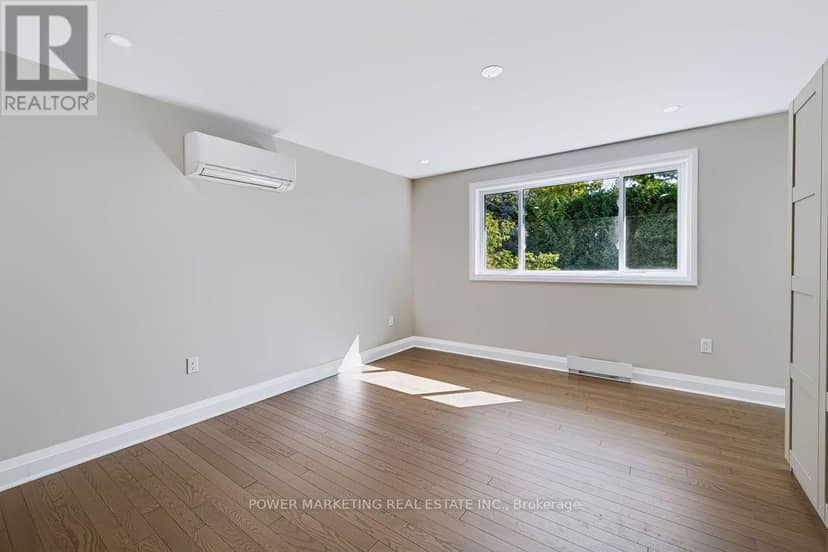 22 Parkglen Drive — photo 23 of 40