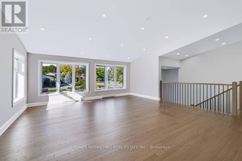 22 Parkglen Drive — photo 6 of 40