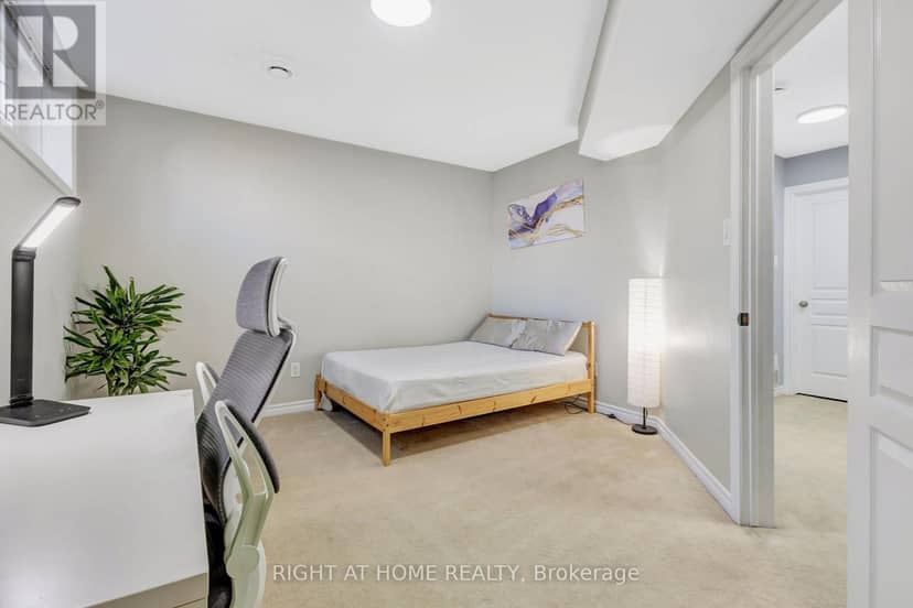 314 Royal Fern Way — photo 15 of 22