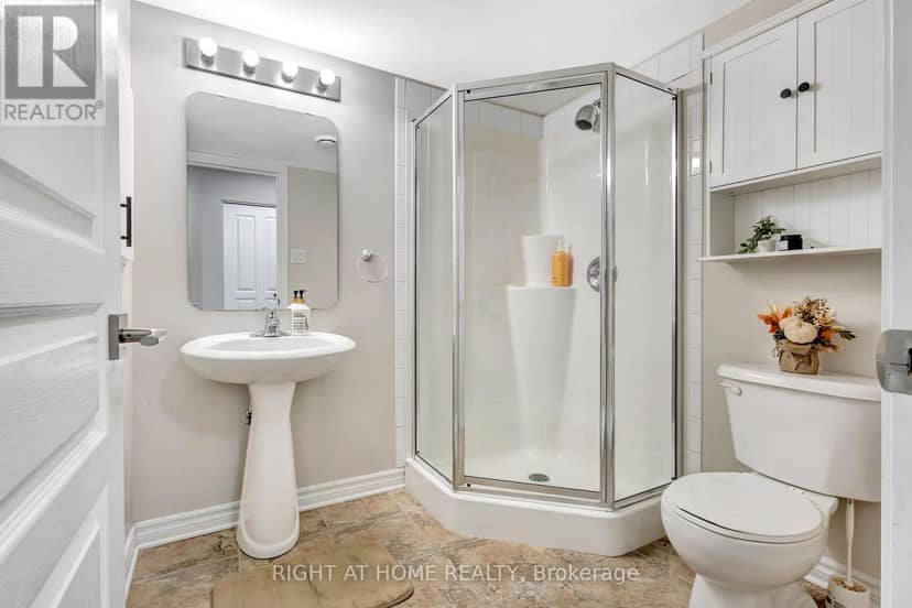 314 Royal Fern Way — photo 16 of 22