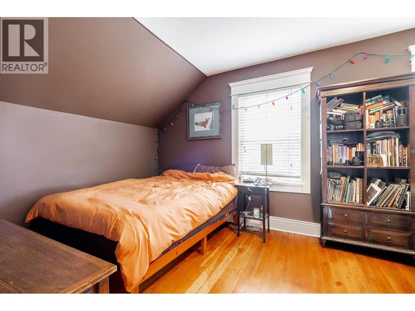 1329 E 12TH AVENUE, Vancouver, photo 6