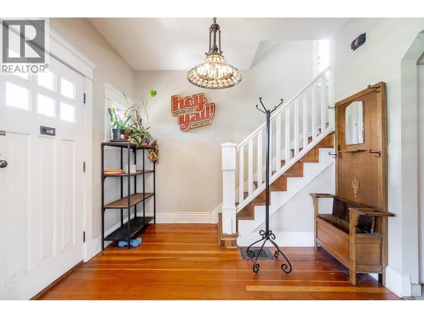 1329 E 12TH AVENUE, Vancouver, photo 8