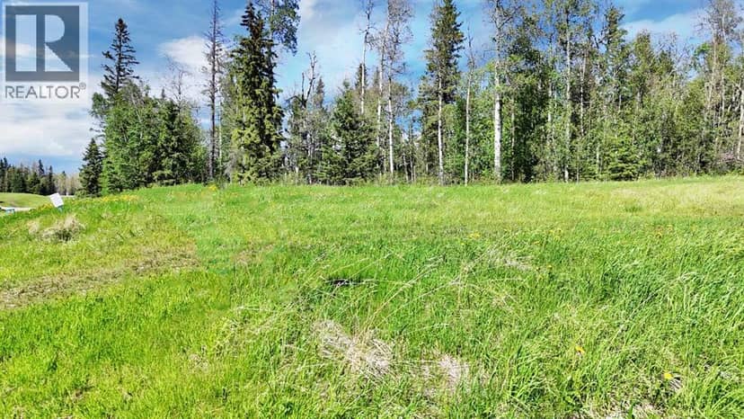 13 Hidden Valley Close, Rural Clearwater County, photo 4