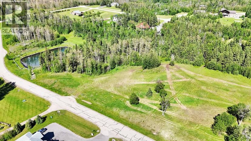 13 Hidden Valley Close, Rural Clearwater County, photo 8