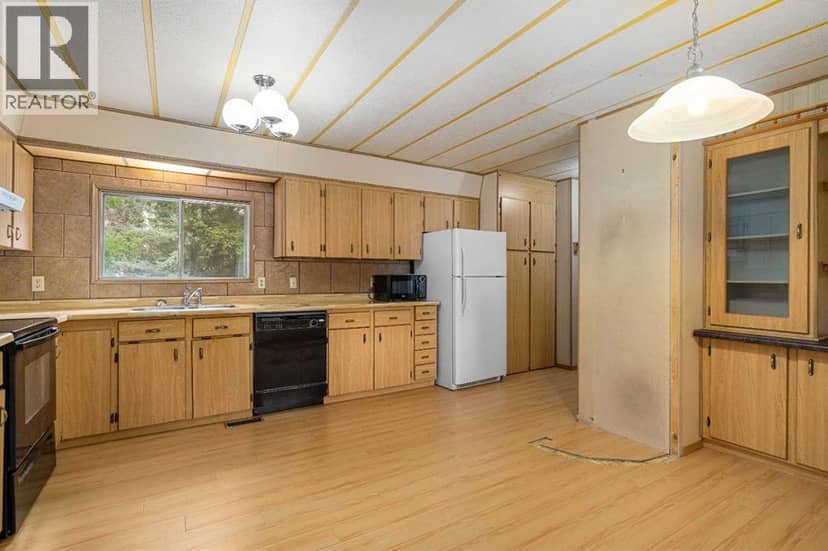 364 Burroughs Circle NE, Calgary, photo 4
