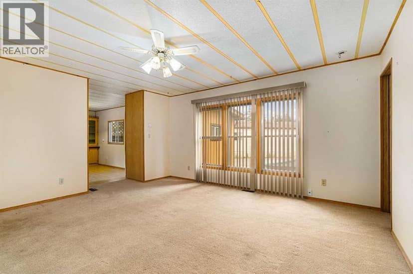 364 Burroughs Circle NE, Calgary, photo 8