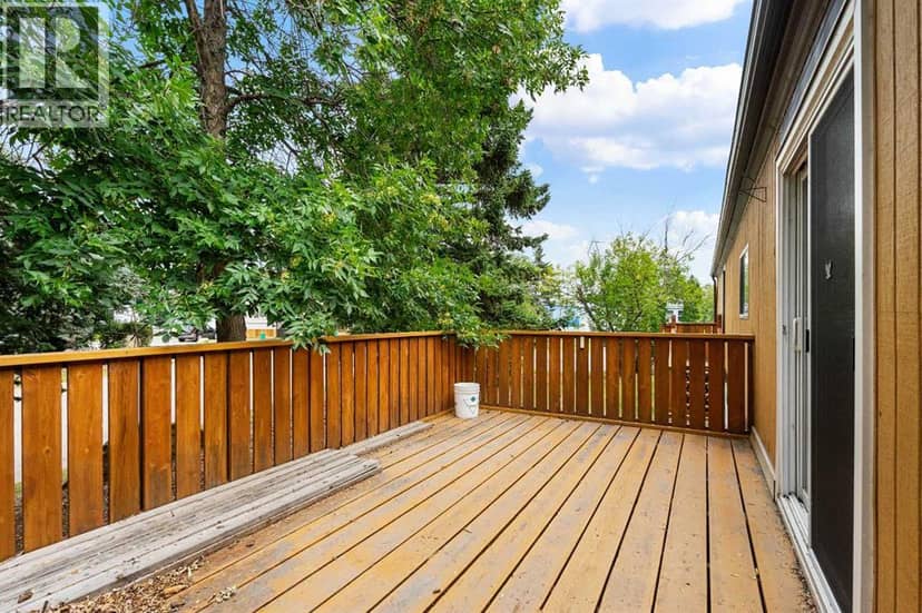 364 Burroughs Circle NE — photo 17 of 26