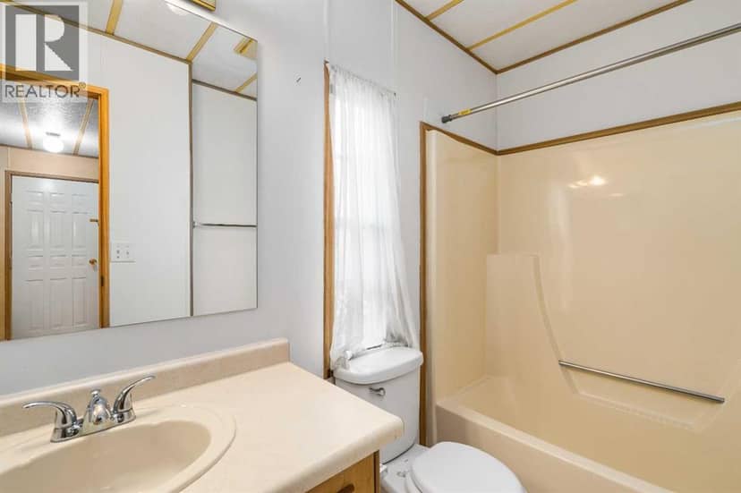 364 Burroughs Circle NE — photo 16 of 26
