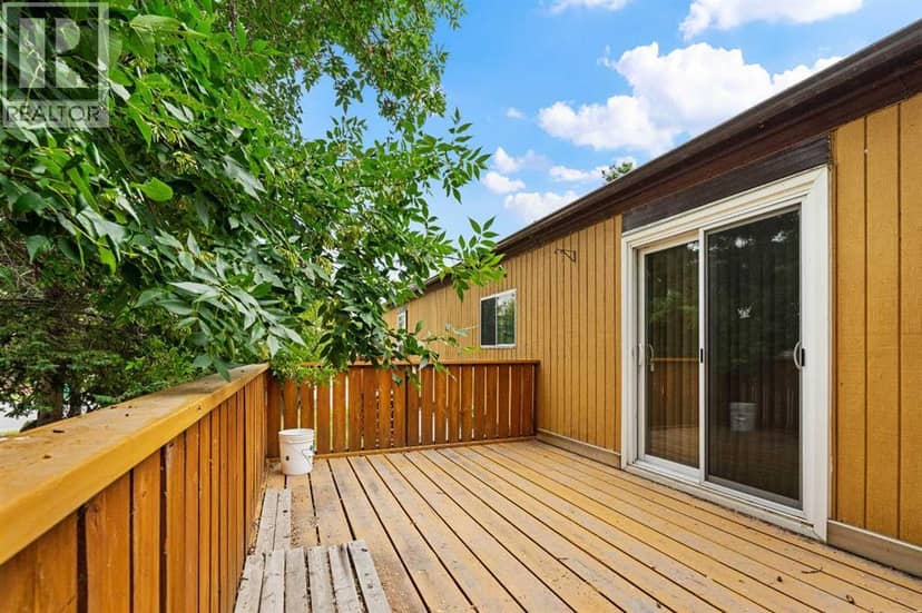 364 Burroughs Circle NE — photo 18 of 26