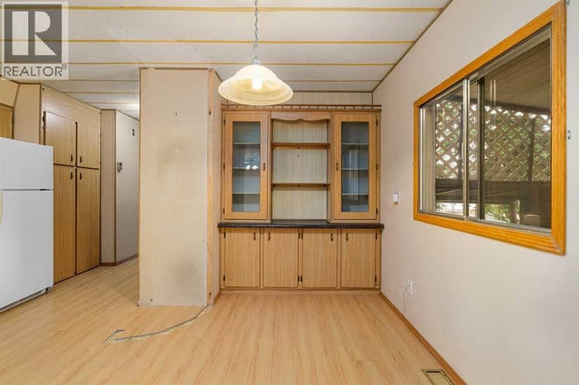 364 Burroughs Circle NE, Calgary, photo 3