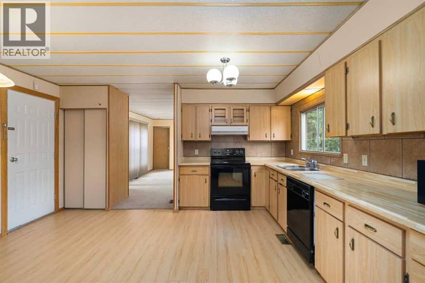 364 Burroughs Circle NE, Calgary, photo 6