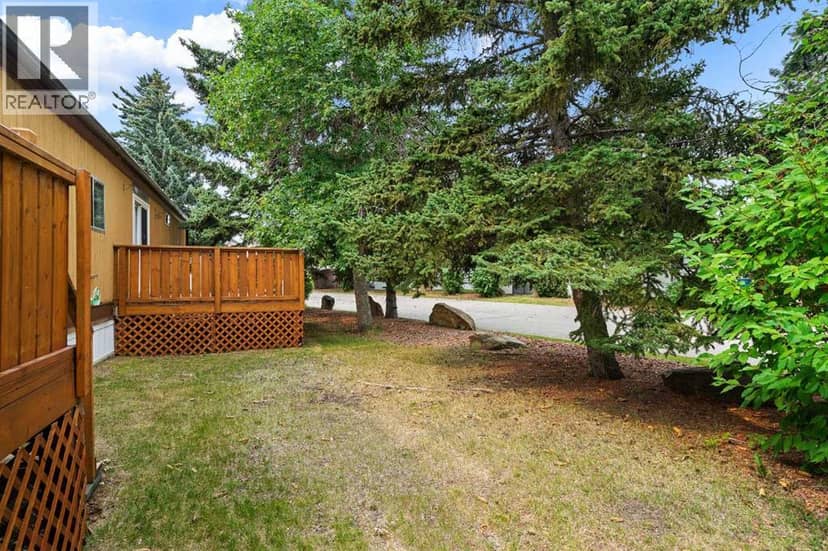 364 Burroughs Circle NE — photo 21 of 26