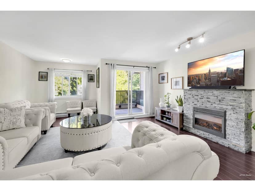 110 13368 72 AVENUE, Surrey